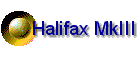 Some_information_about_Halifax
